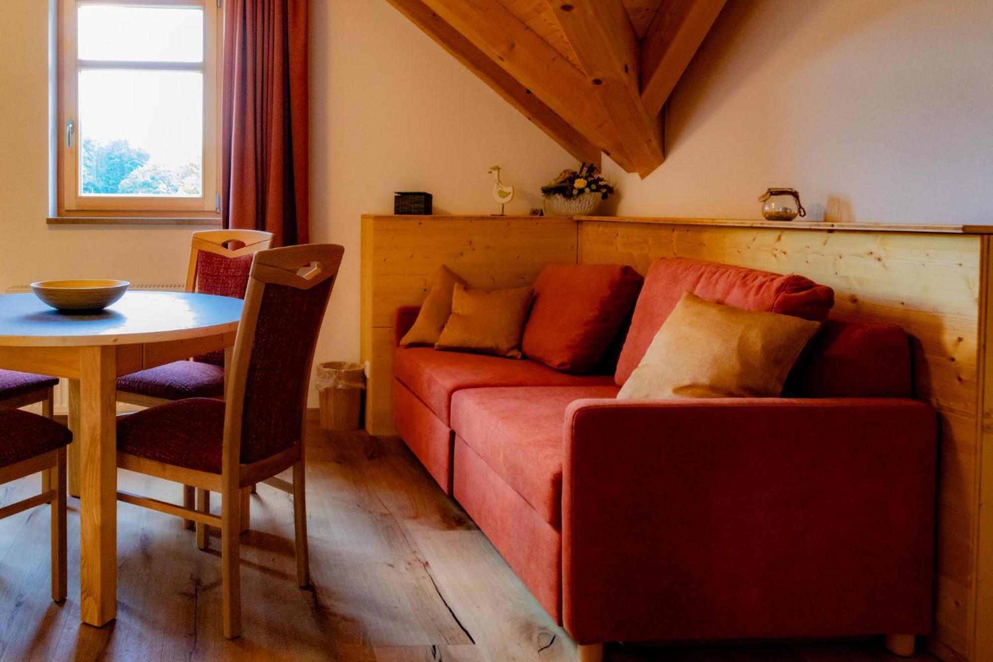 Sandsteinidyll Rathen Room photo