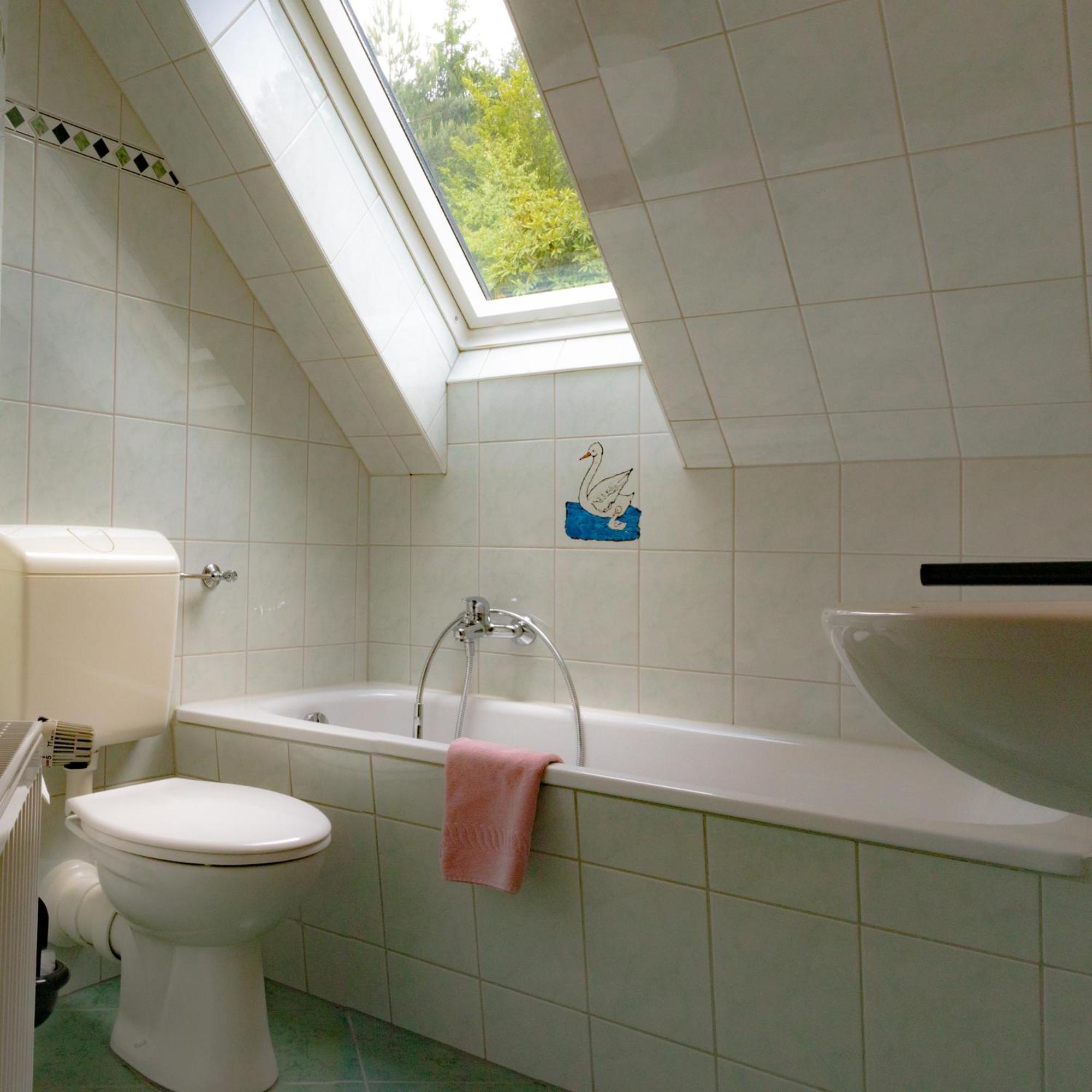 Sandsteinidyll Rathen Room photo