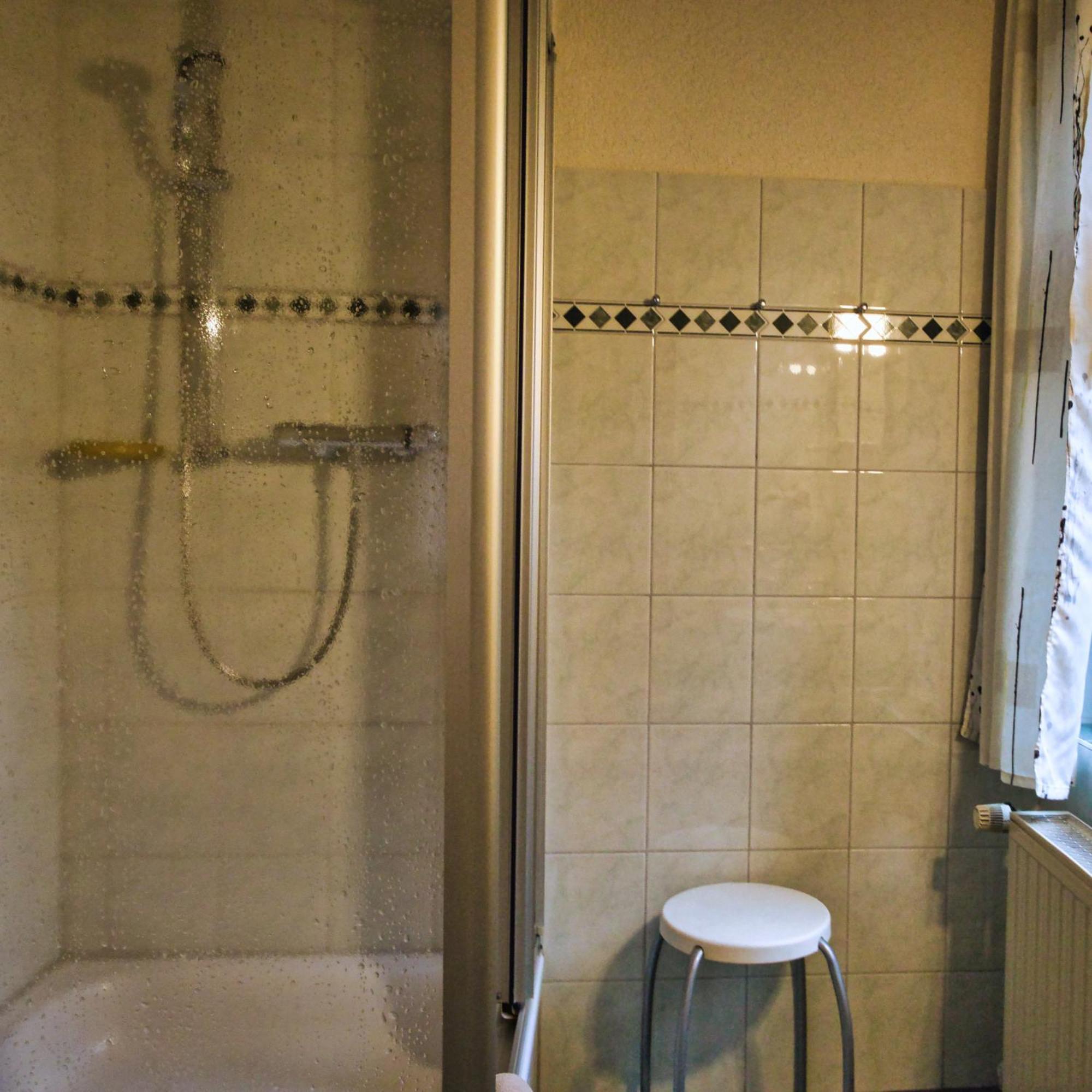 Sandsteinidyll Rathen Room photo